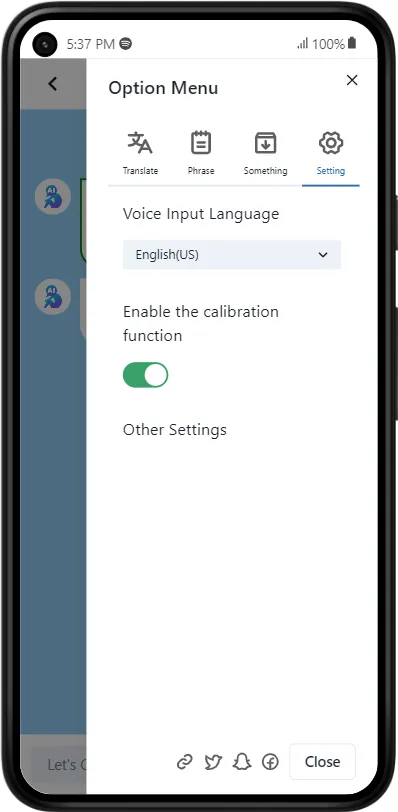 bocchitalk-chat-2_proofread