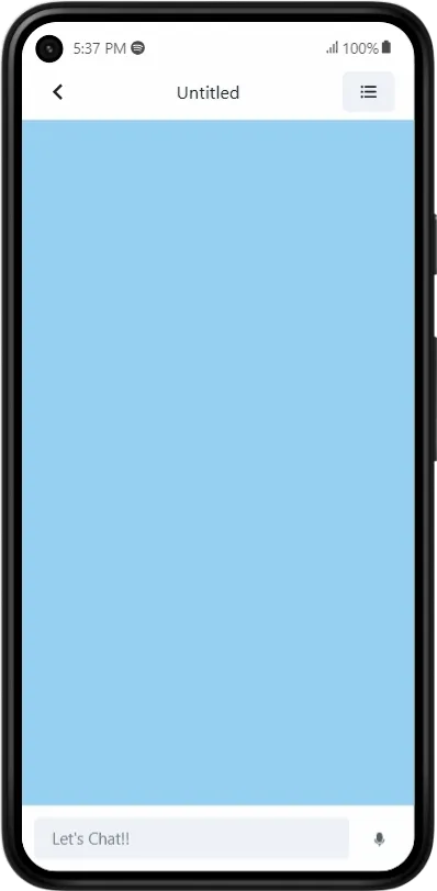 bocchitalk-chat-2_proofread