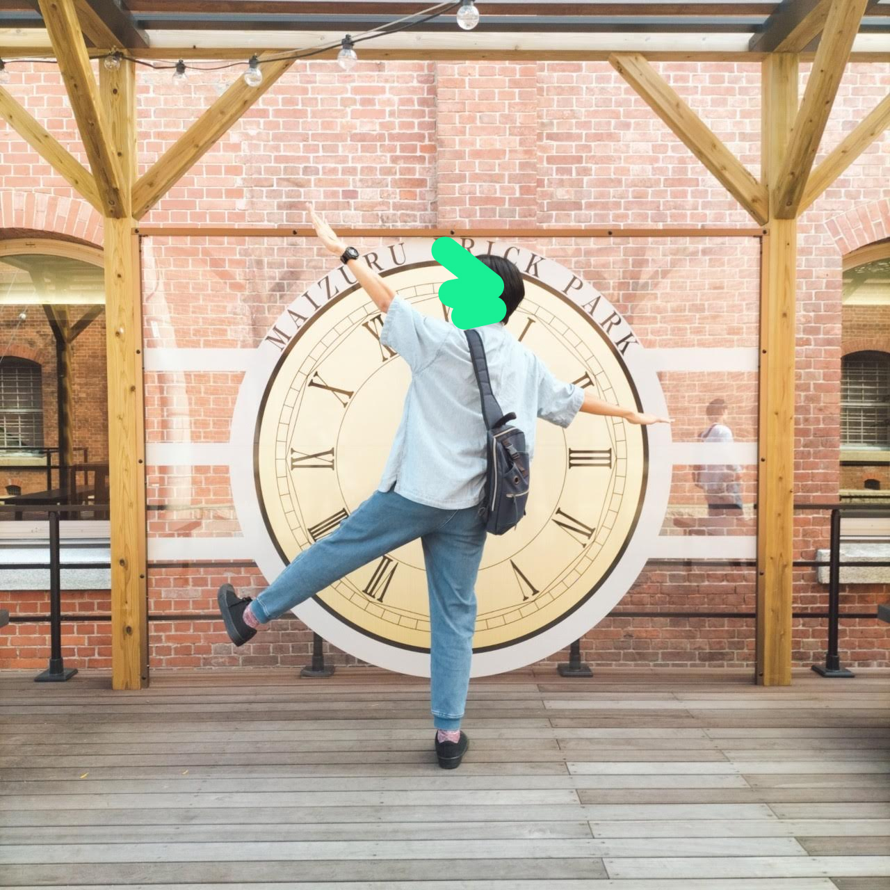 test | テスト記事