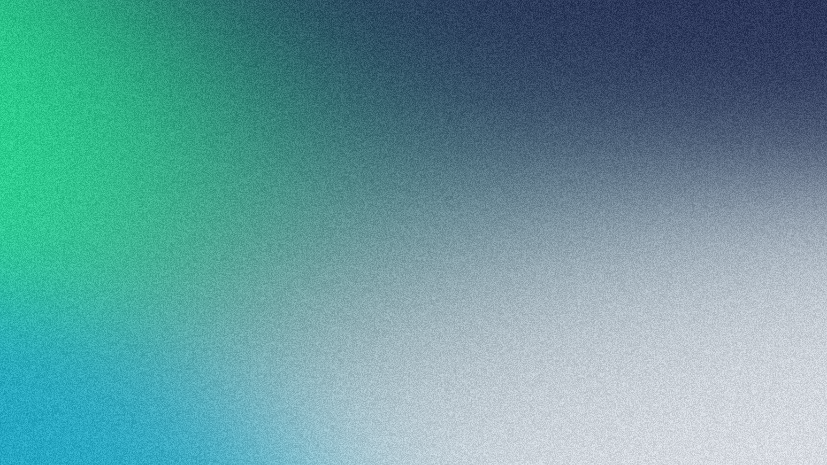 Astro v4からv5へのContent Collectionsアップデートのメモ